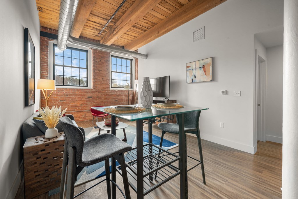 The Chocolate Factory Apartments, 150 Oakland St, Mansfield, MA RentCafe